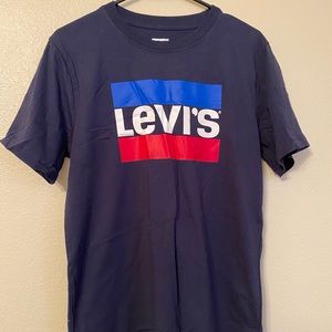 Boy t shirt